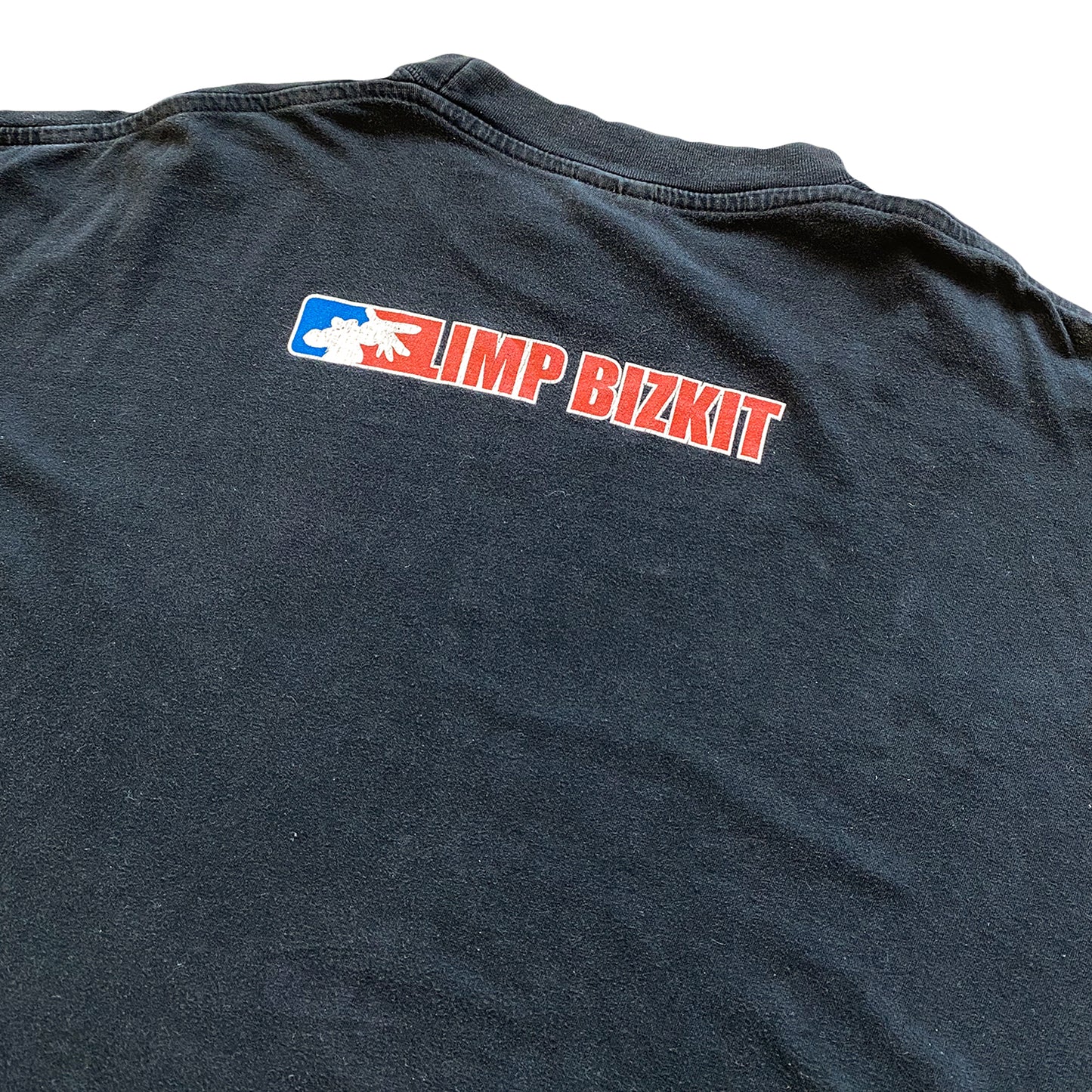 Limp Bizkit « Significant Other » 1999