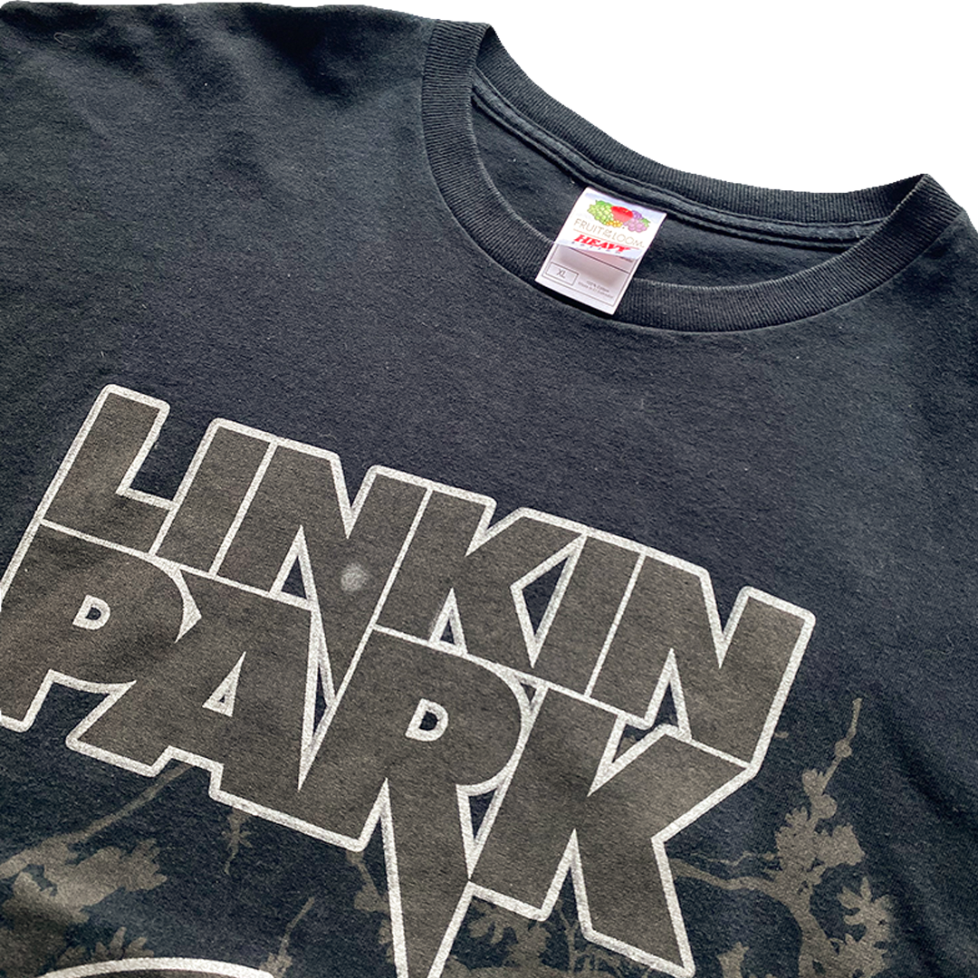 Linkin Park 2004 / XL