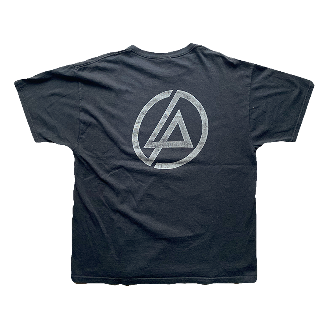 Linkin Park 2004 / XL