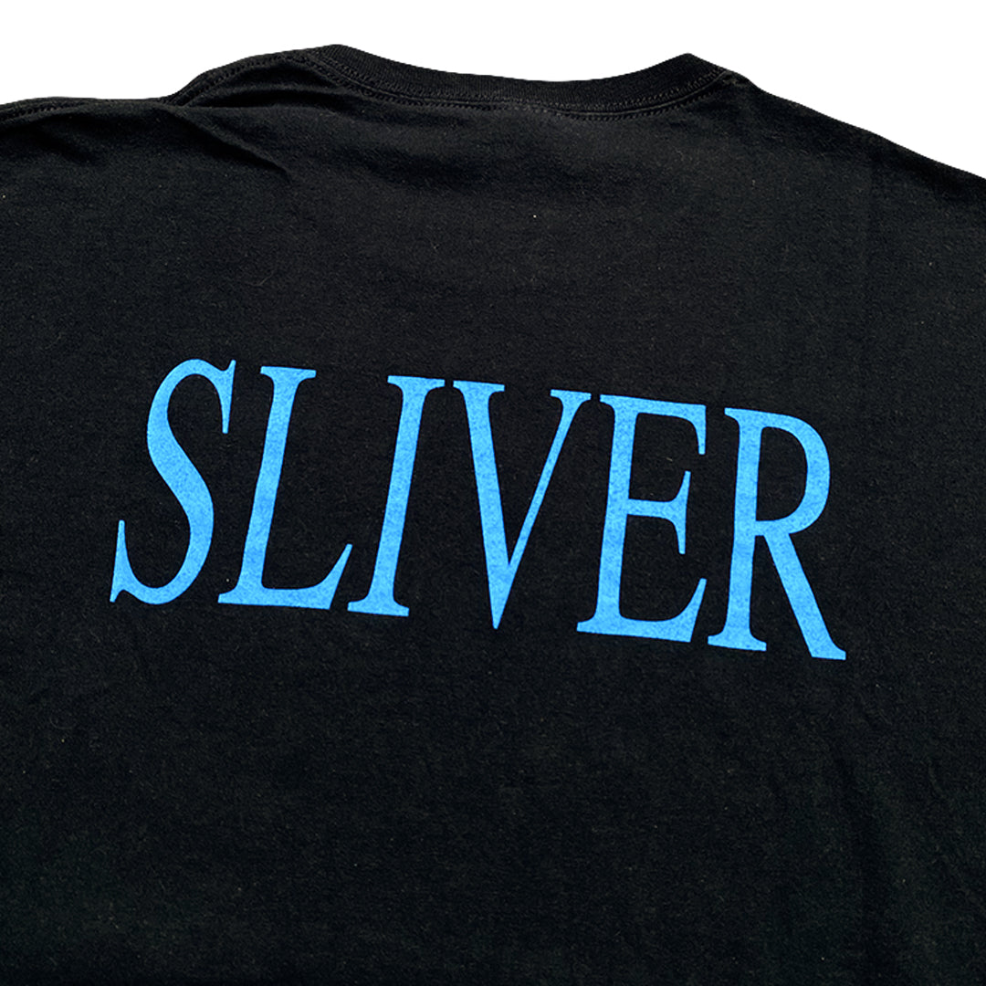 Nirvana « Sliver » 2006