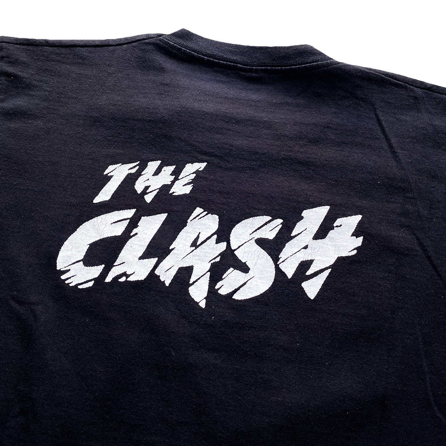The Clash « London Calling » 2010