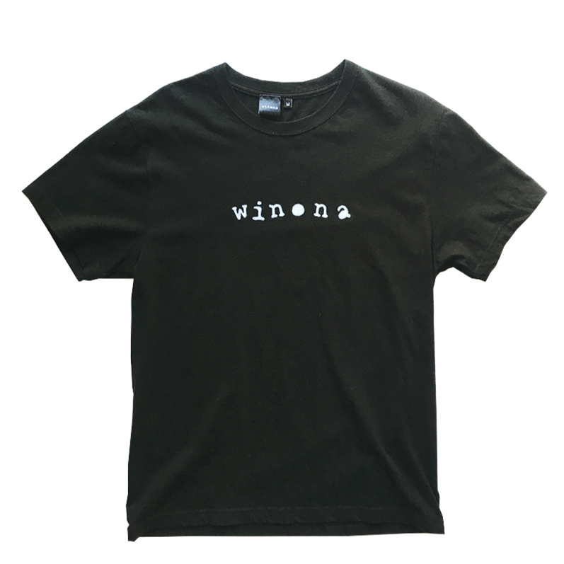 Winona "Surrender" Classic