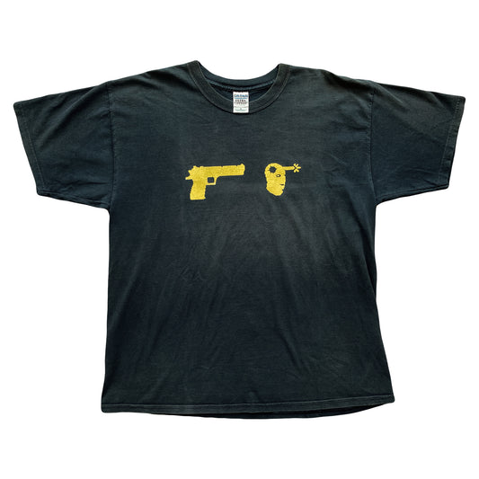Counter-Strike: Source "Boom Headshot" 2005