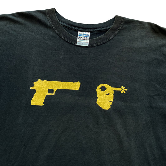 Counter-Strike: Source "Boom Headshot" 2005