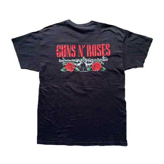 Guns N’ Roses 2000 / L