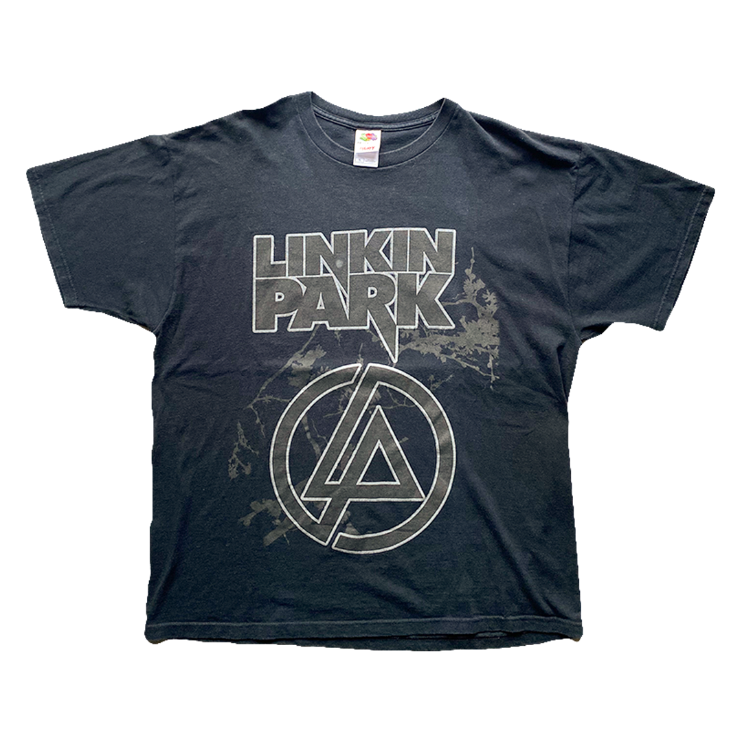 Linkin Park 2004 / XL