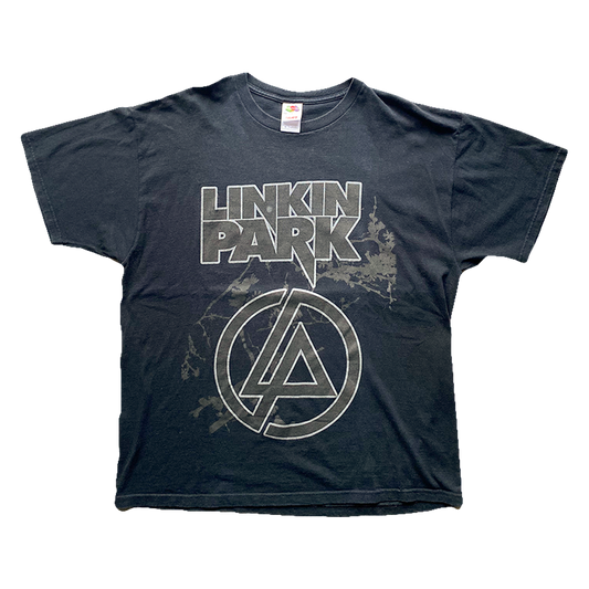 Linkin Park 2004 / XL