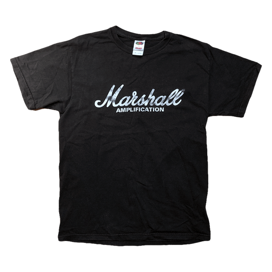 Marshall Official 2005