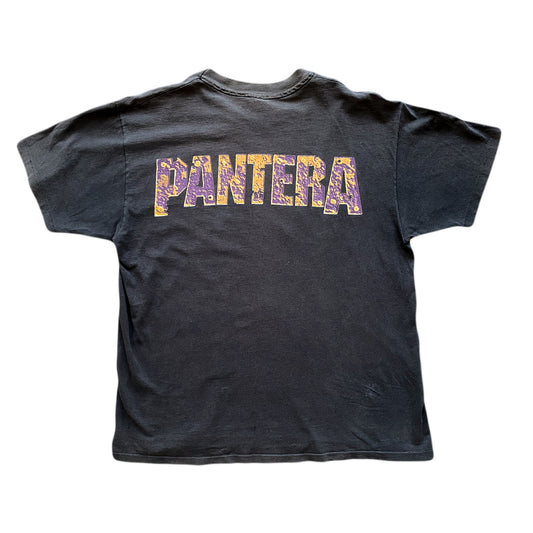 Pantera « Far Beyond Driven » 1994