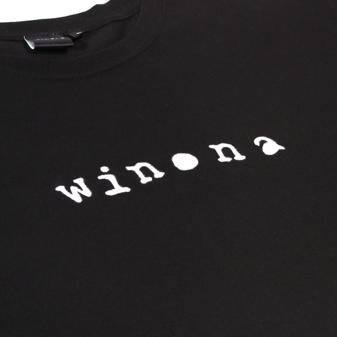 Winona "Surrender" Classic