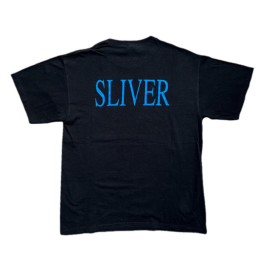 Nirvana « Sliver » 2006