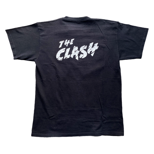 The Clash "London Calling" 2010