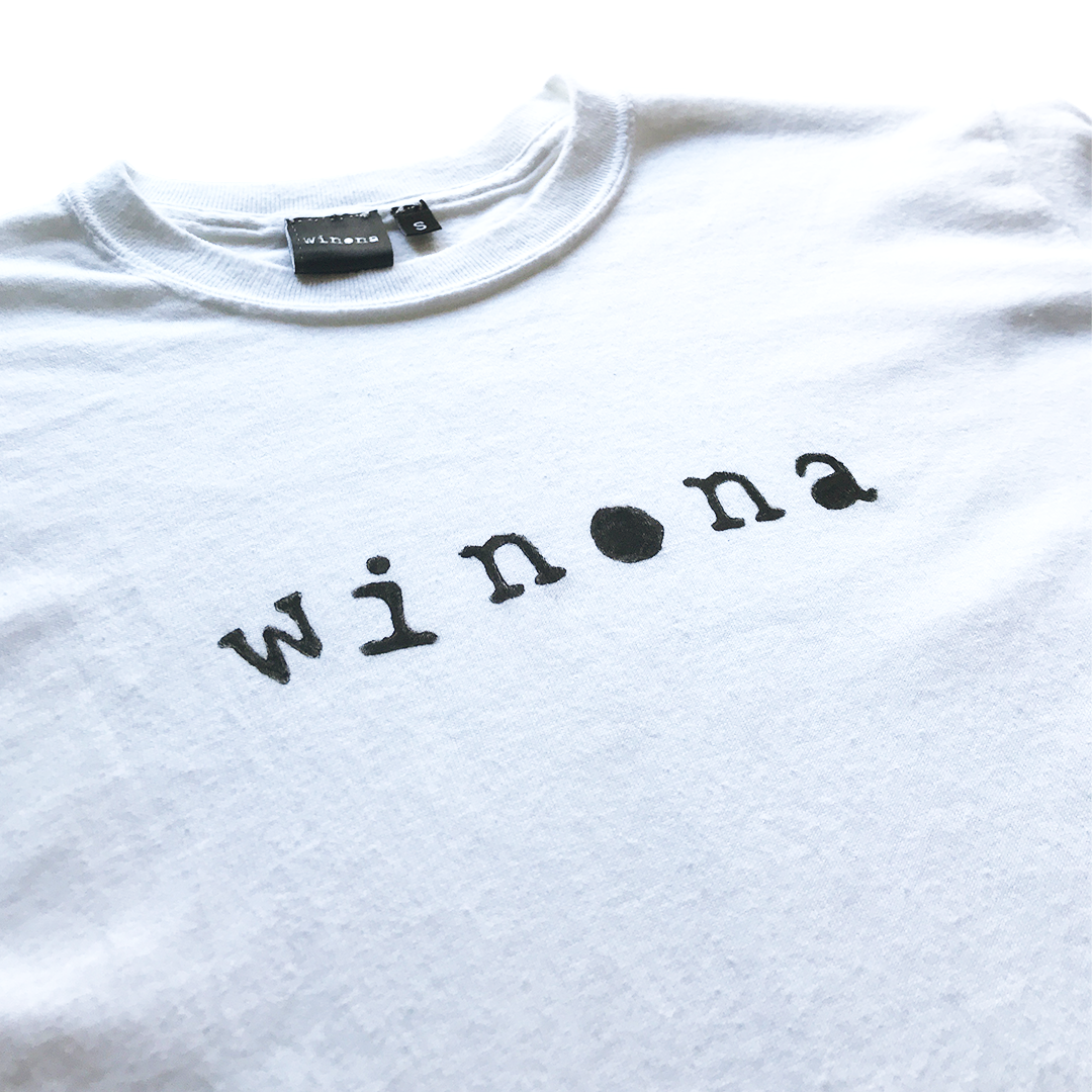 Winona "Surrender" Classic